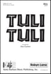 Tuli Tuli